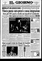 giornale/CFI0354070/1996/n. 92  del 18 aprile